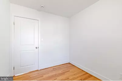 127 Duval Lane, Edgewater, MD 21037 - Photo 17