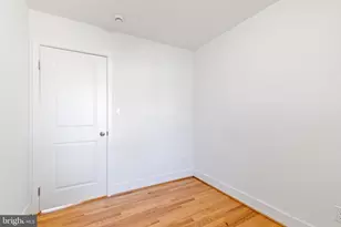 127 Duval Ln, Edgewater, MD 21037 - Photo 17