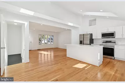 127 Duval Lane, Edgewater, MD 21037 - Photo 11