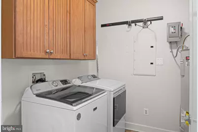 1915 Towne Centre Boulevard #707, Annapolis, MD 21401 - Photo 7