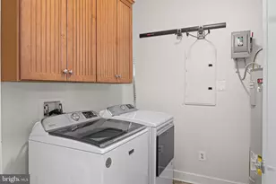 1915 Towne Centre Blvd, Annapolis, MD 21401 - Photo 7