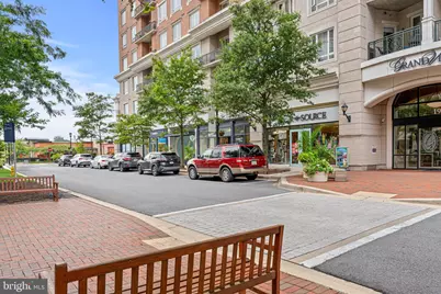 1915 Towne Centre Boulevard #707, Annapolis, MD 21401 - Photo 29