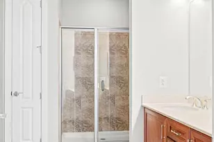 1915 Towne Centre Blvd, Annapolis, MD 21401 - Photo 11