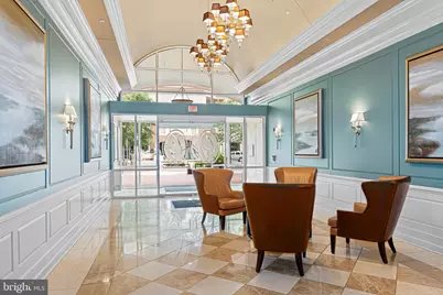 1915 Towne Centre Boulevard #707, Annapolis, MD 21401 - Photo 27