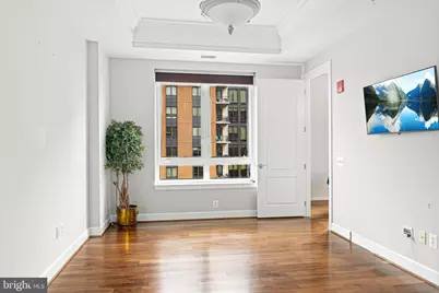 1915 Towne Centre Boulevard #707, Annapolis, MD 21401 - Photo 15