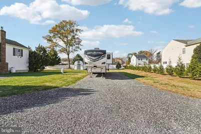 118 W Virginia Avenue, Severn, MD 21144 - Photo 33