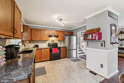 118 W Virginia Avenue, Severn, MD 21144 - Photo 11