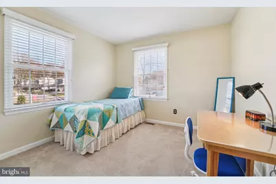 118 W Virginia Avenue, Severn, MD 21144 - Photo 17