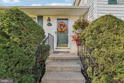 118 W Virginia Avenue, Severn, MD 21144 - Photo 3