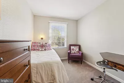 118 W Virginia Avenue, Severn, MD 21144 - Photo 21