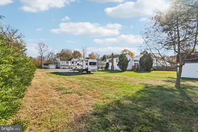 118 W Virginia Avenue, Severn, MD 21144 - Photo 37