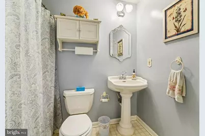 118 W Virginia Avenue, Severn, MD 21144 - Photo 19