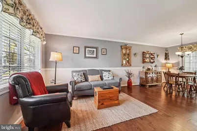 118 W Virginia Avenue, Severn, MD 21144 - Photo 7