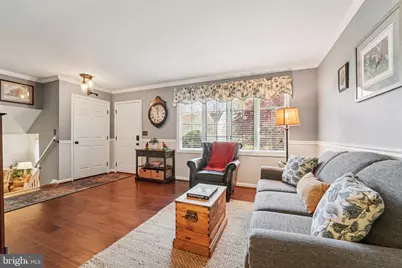 118 W Virginia Avenue, Severn, MD 21144 - Photo 5