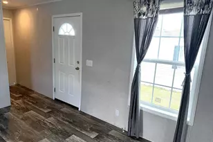 490 N Patuxent Rd, Odenton, MD 21113 - Photo 9