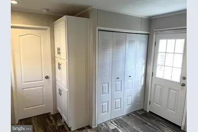 490 N Patuxent Road #21, Odenton, MD 21113 - Photo 7