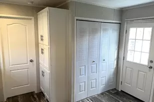 490 N Patuxent Rd, Odenton, MD 21113 - Photo 7