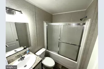 490 N Patuxent Road #21, Odenton, MD 21113 - Photo 19