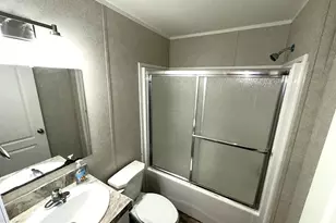 490 N Patuxent Rd, Odenton, MD 21113 - Photo 19