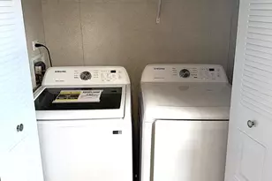 490 N Patuxent Rd, Odenton, MD 21113 - Photo 21