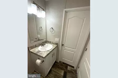 490 N Patuxent Road #21, Odenton, MD 21113 - Photo 15