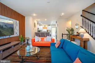 3526 Tribeca Trl, Laurel, MD 20724 - Photo 7