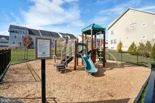 3526 Tribeca Trl, Laurel, MD 20724 - Photo 31