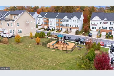 3526 Tribeca Trail, Laurel, MD 20724 - Photo 33