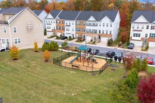 3526 Tribeca Trl, Laurel, MD 20724 - Photo 33