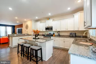 3526 Tribeca Trl, Laurel, MD 20724 - Photo 11