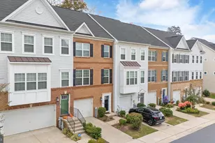 3526 Tribeca Trl, Laurel, MD 20724 - Photo 3