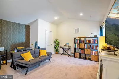 3526 Tribeca Trail, Laurel, MD 20724 - Photo 25