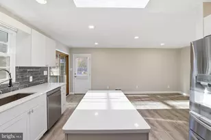 19 Roe Ln, Arnold, MD 21012 - Photo 13