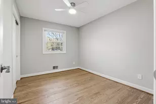 19 Roe Ln, Arnold, MD 21012 - Photo 27