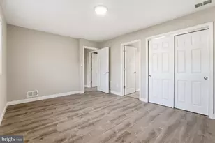 19 Roe Ln, Arnold, MD 21012 - Photo 21