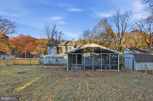 19 Roe Ln, Arnold, MD 21012 - Photo 33