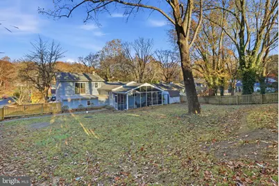 19 Roe Lane, Arnold, MD 21012 - Photo 31