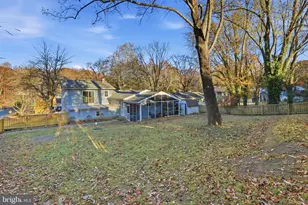 19 Roe Ln, Arnold, MD 21012 - Photo 31