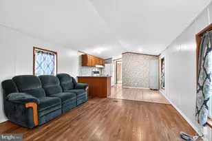 263 Konrad Morgan Way, Lothian, MD 20711 - Photo 9