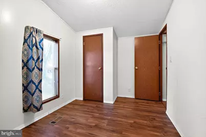 263 Konrad Morgan Way, Lothian, MD 20711 - Photo 7