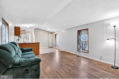 263 Konrad Morgan Way, Lothian, MD 20711 - Photo 3