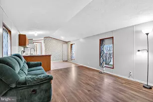 263 Konrad Morgan Way, Lothian, MD 20711 - Photo 3