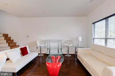 2006 Ripley Point Court, Odenton, MD 21113 - Photo 3