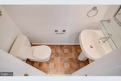 2006 Ripley Point Court, Odenton, MD 21113 - Photo 17