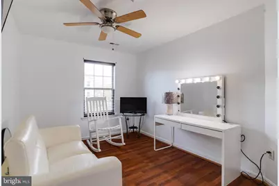 2006 Ripley Point Court, Odenton, MD 21113 - Photo 27