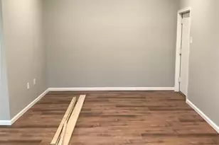 118 Mountain Rd, Glen Burnie, MD 21060 - Photo 9