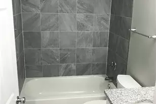 118 Mountain Rd, Glen Burnie, MD 21060 - Photo 7