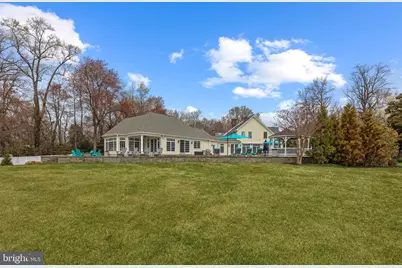 3054 Rundelac Road, Annapolis, MD 21403 - Photo 5