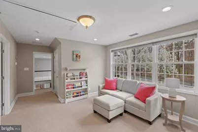 3054 Rundelac Road, Annapolis, MD 21403 - Photo 31