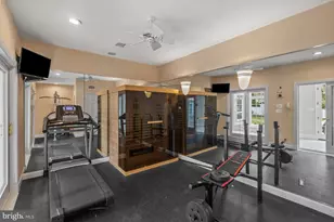 3054 Rundelac Rd, Annapolis, MD 21403 - Photo 19